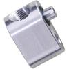 Coolant Crossover Steam Port Hose Kit Throttle Body Bypass Compatible with LS Engine LSX LS1 Series