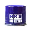 HKS Japan Oil Filter Element AK005 for Japanese Cars