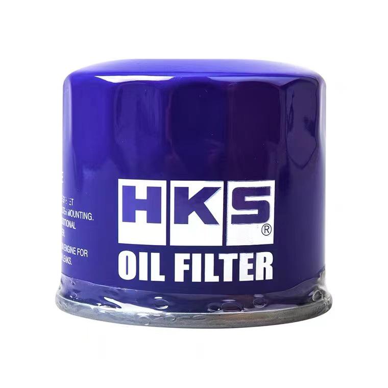 HKS Japan Oil Filter Element AK005 for Japanese Cars