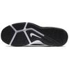 Nike Air Max Alpha Trainer 2 Nero AT1237-001