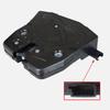 Car Tailgate Lock 4434747701, 51247119049 For BMW 3 Series E91 Touring 2004-2012