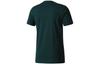 Adidas Originals T Shirt Men's Green BQ7934