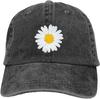 Jesus Save My Life Baseball Cowboy Cap Unisex Adult Adjustable Vintage Washed for Women Unisex Trucker Denim Hat Outdoor