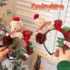 Accessori per capelli bambini – Cerchietti per capelli per bambini