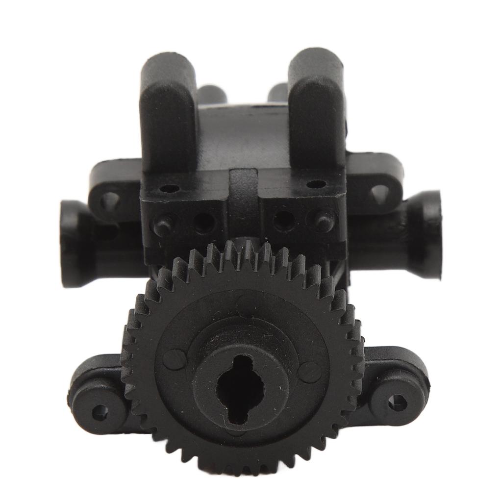 Rear Differential Gear Set RC Gear Box Diff Set for ZD Racing 1 16 S16 EX16 16426 2011