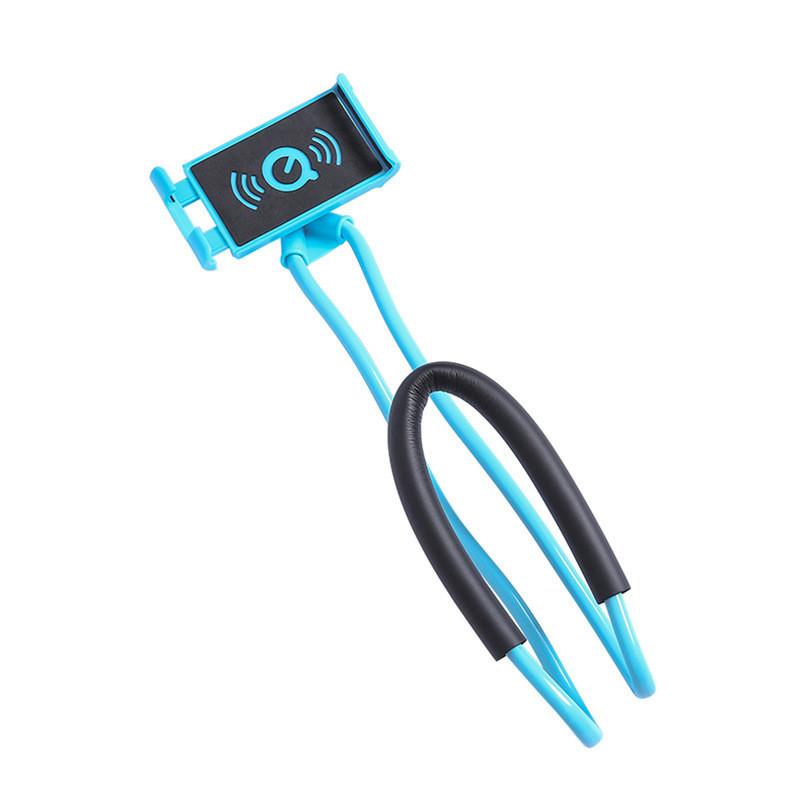 Portable Stand Tablet Desktop Vehicle Mounting Design Universal Supplies Girl