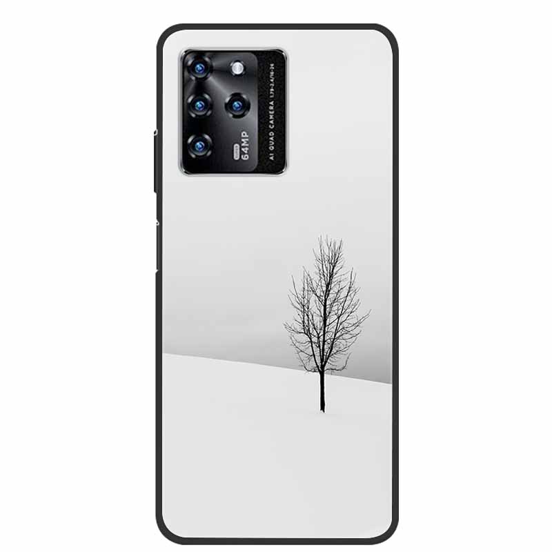 

Чехол для ZTE Blade V30 Роскошный силиконовый ТПУ Мягкий чехол для телефона для ZTE Blade V30 Vita 9030 8030 Ударопрочный с узором в виде сердца Coque V30 Vita