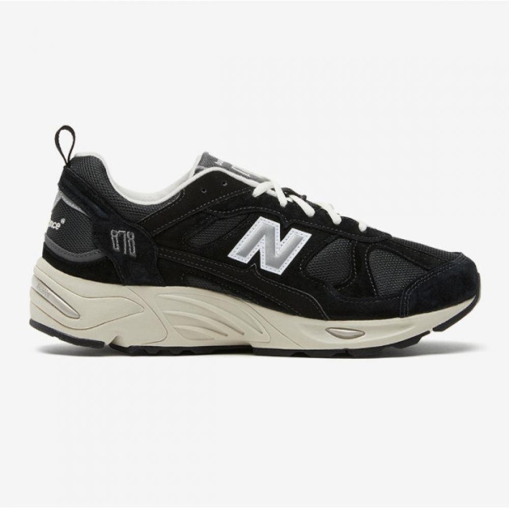 

New Balance Cm878bc1 Sneakers B1 Nbp7fs132b 19 1.NBP7FS132B 19/300
