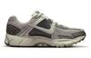 Nike Air Zoom Vomero 5 'Cobblestone' Women's FB8825-001