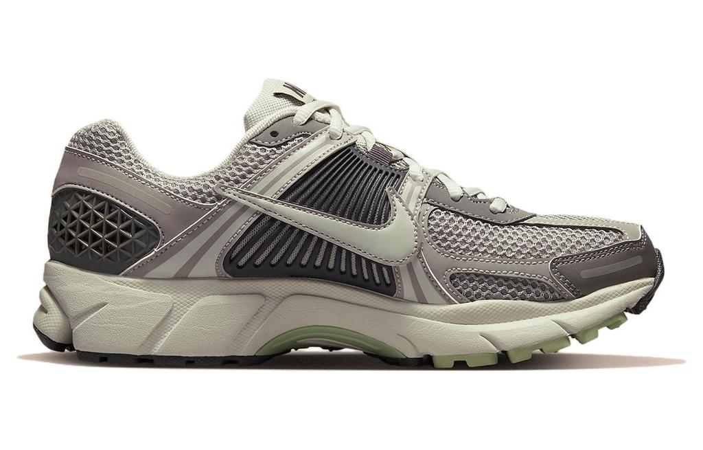 Nike Air Zoom Vomero 5 'Cobblestone' Women's FB8825-001