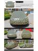 Universal Volkswagen Car Cover: Rainproof, Sunproof, Durable Tear-resistant Oxford Cloth for Jetta, Polo, Bora, Tiguan