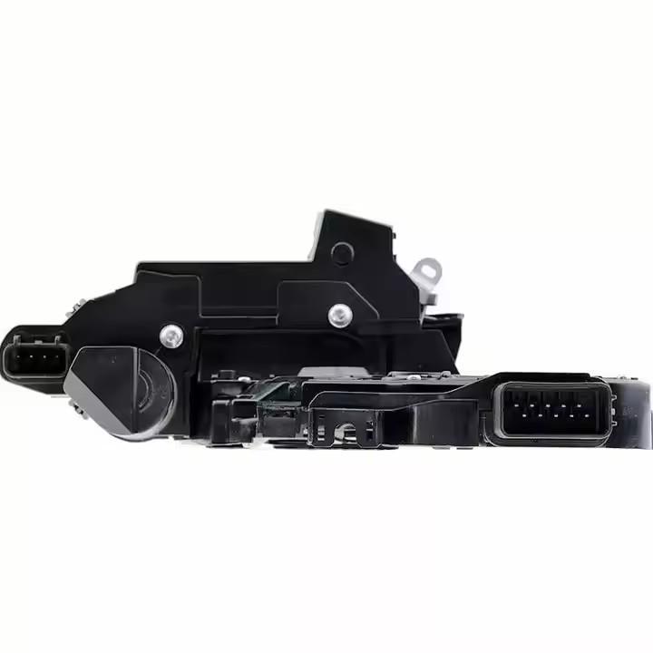 LR091351 LR013892 C2D5643 Left Rear Door Lock for Land Rover Range Rover/Jaguar Auto Parts