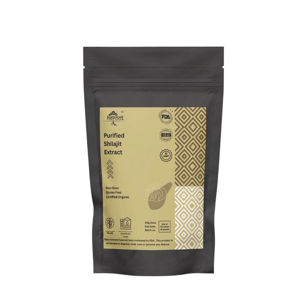 

Promotes level of testosterone enhances performance strength and stamina USDA Pack = 50 gm