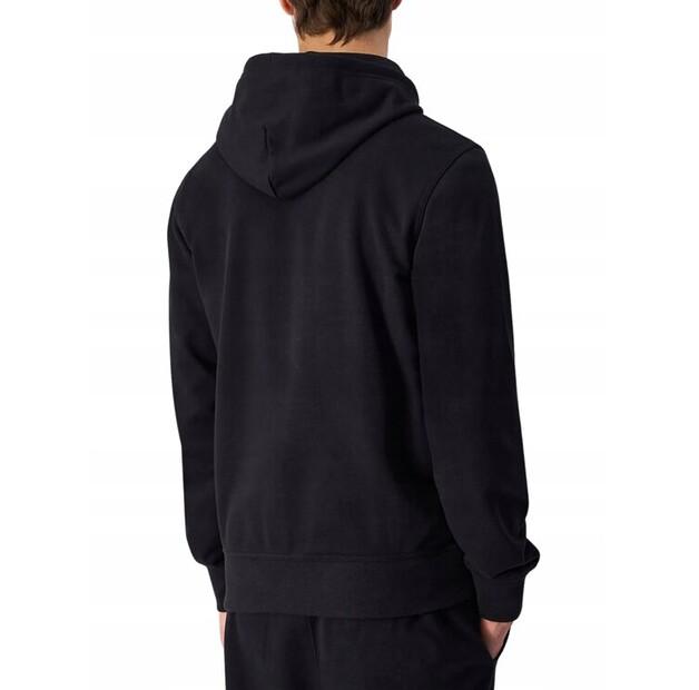 Толстовка Champion 220729-KK001