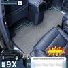 Accesorios Interior – Alfombrillas para el interior y el maletero
