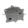 Ford Explorer/Edge/Taurus 3.5 Transmission Cooler 8A8E-6A642-AA