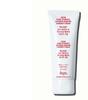 Pure Vitamin E Extreme Barrier Synergy Cream 50ml