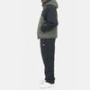 Stussy Casual Pants Unisex Moderate Straight Fit Pants 116523-1