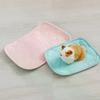 Waterproof Pad Pet Hamster Anti Slip Nest Mat Hamster Hedgehog Totoro Rabbit Bedding Mats Liners Highly Absorbent Pee Pads