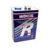 WAKO'S 4CR-30 0W30 Racing Spec Engine Oil E455 4L E455 [HTRC3]