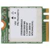 NFA344A M.2 WiFi Card 867Mbps BT Wireless Network Card Wifi Card for 710S E470 E475 E570 E575 V310 YOGA 710 720 910