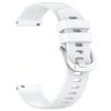 22mm Watch strap For Garmin Venu 3 strap For Garmin Forerunner 255 music and Garmin Forerunner 265 music strap accessories
