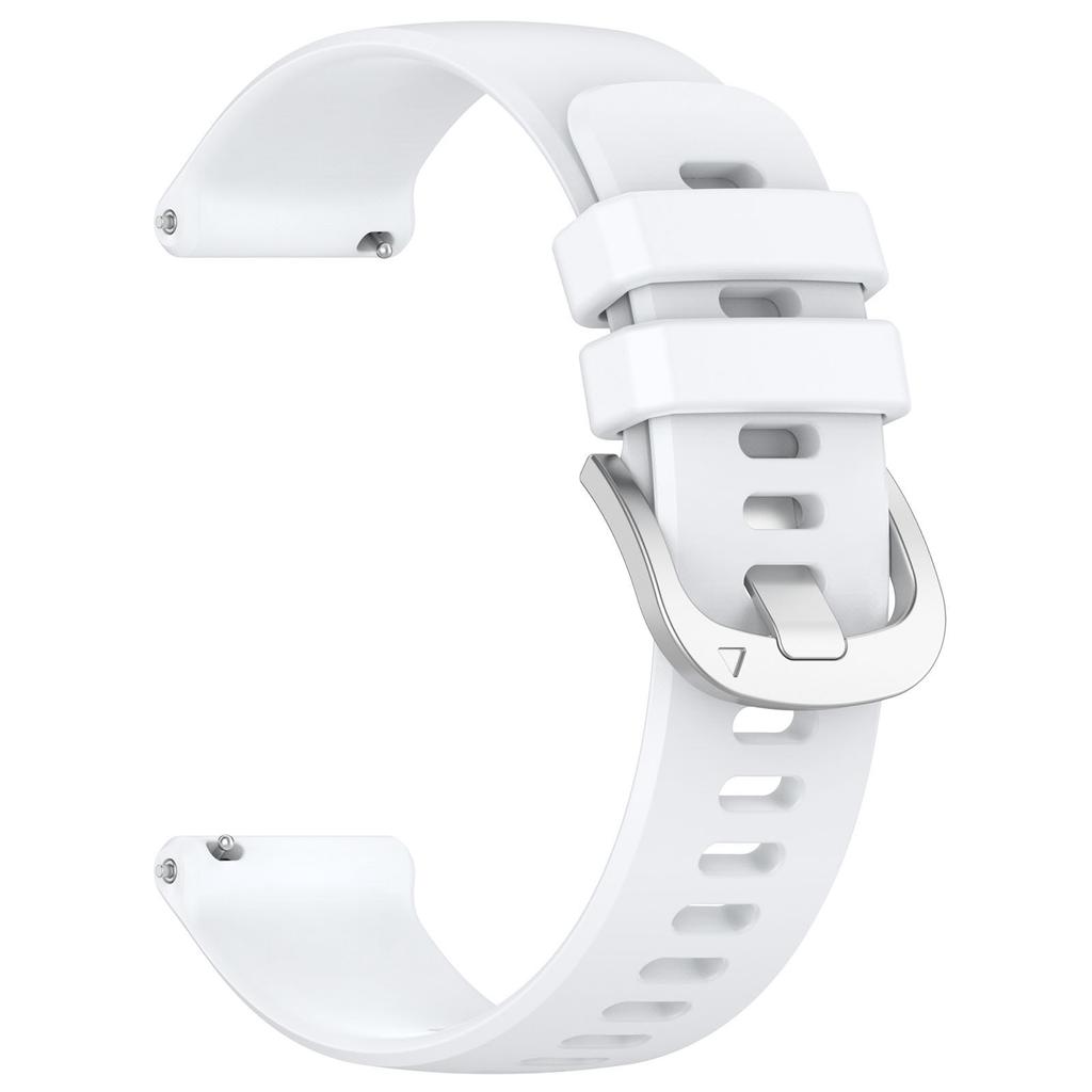 22mm Watch strap For Garmin Venu 3 strap For Garmin Forerunner 255 music and Garmin Forerunner 265 music strap accessories