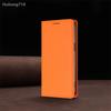Magnetic Flip Case for Samsung Galaxy A06 A07 A5 A6 A7 A26 A36 A56 2017 2018 4G 5G with Card Holder Stand Protection Cover