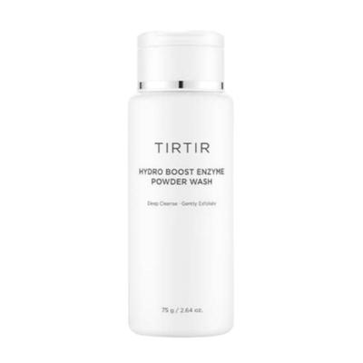 Hydro Boost Enzyme Powder Wash 75g
