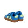 Adidas Vl Court 3.0 Sneakers