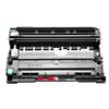 Generic DR2450 Imaging Drum Unit