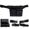 Barber Shears Waist Bag Hairdressing Salon Scissors Holster Holder Pouch