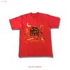 The Lemon Twigs Christmas Single Tchotchkes Cotton T Shirt Size S 5xl Vintage Versatile Graphic Breathable Casual