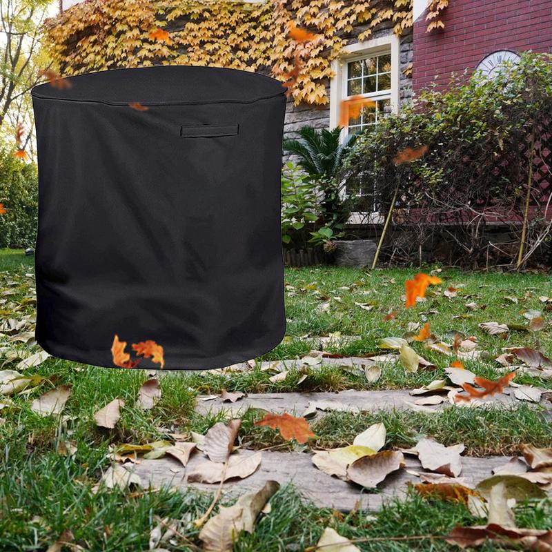 Capac pentru tocator tocator de lemne Capac reutilizabil, impermeabil, rezistent la praf Capac de protectie de siguranta pentru tocator tocator de lemn