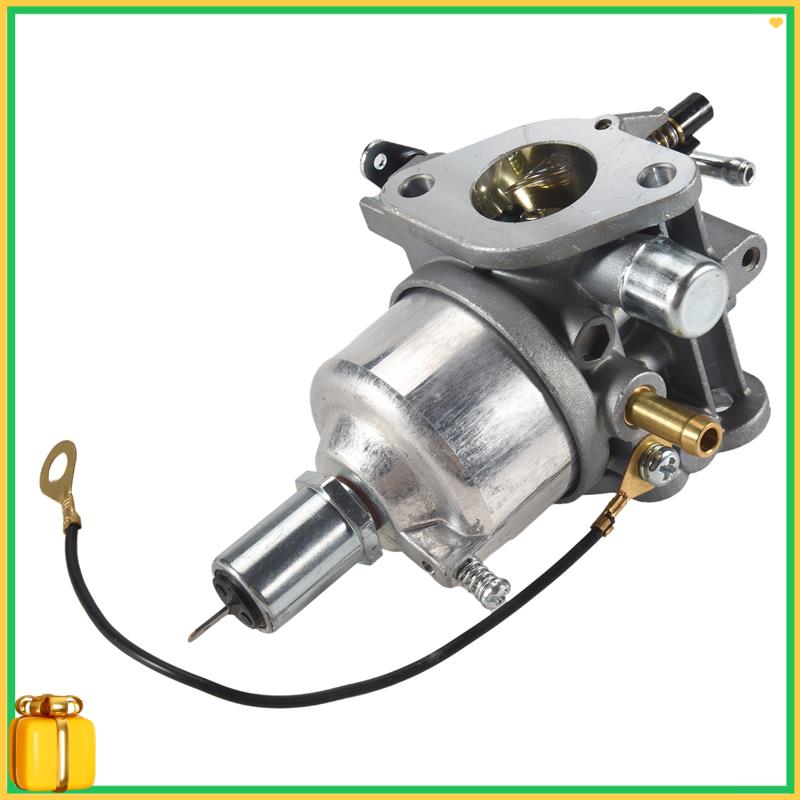 Premium karburators Kawasaki FH500V FH531V priekš