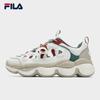 FILA PEASE XMAS Men's Sport Casual Shoes