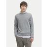 Jack & Jones Merino Sweater