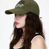 ULUK Attitude String Nylon Ball Cap 3 Colors