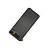 LCD Screen and Digitizer Full Assembly for Redmi Note 11S
