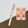 [Regalo di Natale] Set Trucco Shiguang Xuyu - Set Trucco da 14 Pezzi - Adatto a Tutti i Tipi di Pelle - Regalo di Natale - Regalo di Compleanno per Fidanzata