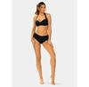 Плавки от bikini Feba F110