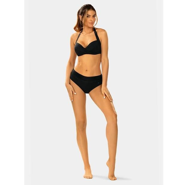 Плавки от bikini Feba F110