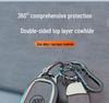 Buick Envision, Verano Pro, Regal, LaCrosse, GL8, Enclave, Encore Key Case for Men