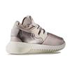 Adidas Tubular Entrap Women Sneakers Purple Vapour-Grey-Met. Ice-Purple S75920