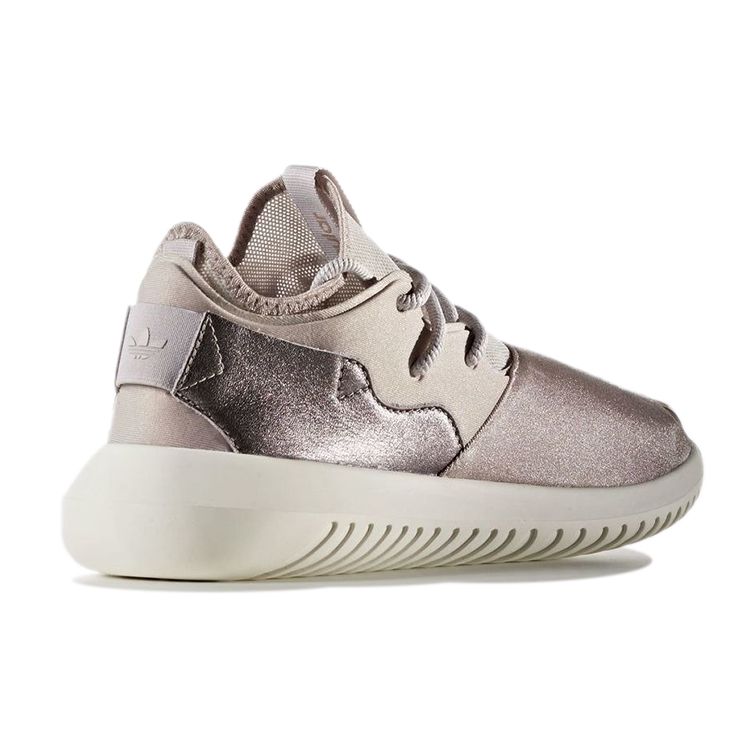 Adidas Tubular Entrap Women Sneakers Purple Vapour-Grey-Met. Ice-Purple S75920
