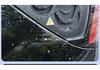 ZhiCheng Waterproof Dust Cover for Tesla Model Y/3/YL Charging Port
