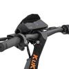 KuKirin G2 Foldable Electric Scooter 2025 Upgrade 800W Motor 48V 15.6Ah Battery 10-inch Tire 45km/h Max Speed 55km Range