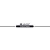 B05C-3Set 4Mm Widen Steel Drive Stub Axles CVD Joint Drive Shaft Upgrade Parts For 1/24 RC Crawler Axial SCX24 90081