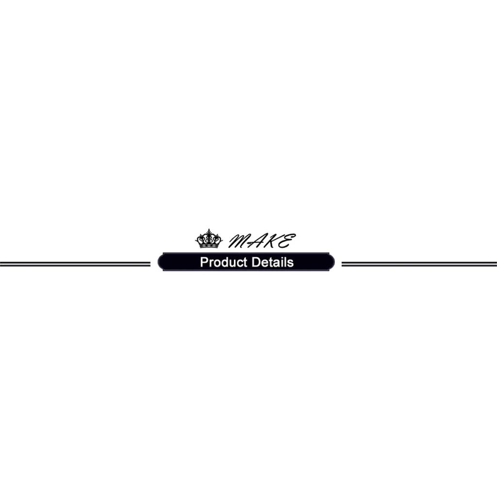 B05C-3Set 4Mm Widen Steel Drive Stub Axles CVD Joint Drive Shaft Upgrade Parts For 1/24 RC Crawler Axial SCX24 90081