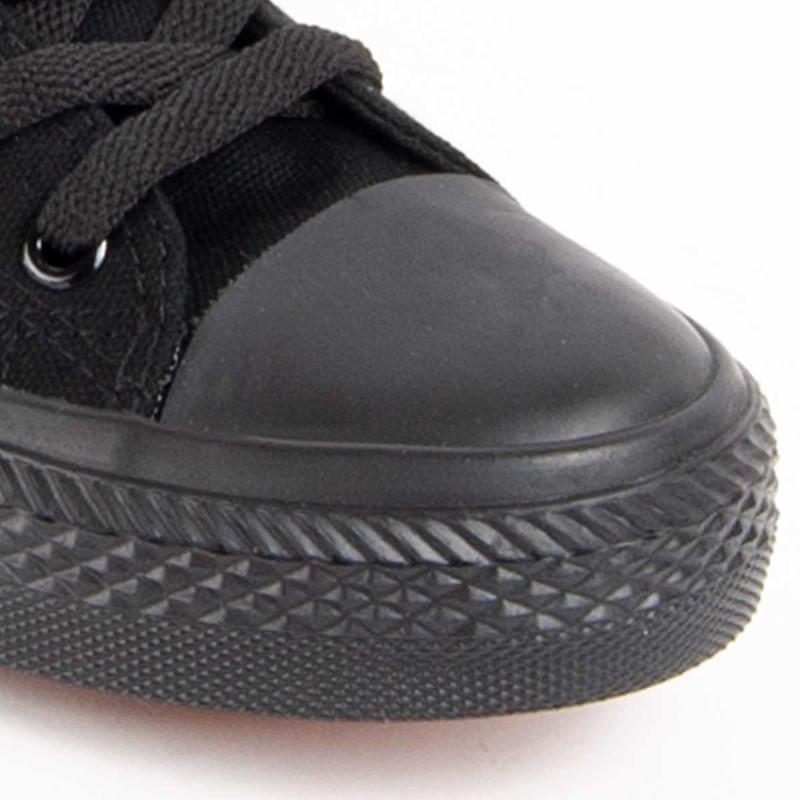 Sneaker Casual Para Hombre  Montevita  Connveh  102705